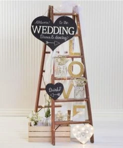 Remise ⌛ Creativ Company Paillette Ultra Fines Paillettes Fines - Or - 110 G ✨ -Scrapbooking Soldes unnamed file 4