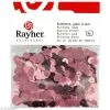 Meilleure vente 🛒 Rayher Sequin Plats Sequin Plat 6 Mm Rose Métallisé - 1000 Pcs ⭐ 1 Meilleure vente 🛒 Rayher Sequin Plats Sequin Plat 6 Mm Rose Métallisé - 1000 Pcs ⭐ -Scrapbooking Soldes unnamed file 405