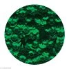 Sortie ✔️ Rayher Sequin Cup Sequins Paillettes 6 Mm Bleu Vert - 4000 Pcs 🥰 -Scrapbooking Soldes unnamed file 416