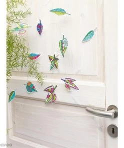 Vente flash ✔️ Feutre Dessin Feutres Edding 1200 - Pointe 1 Mm - 10 Pcs 🎁 -Scrapbooking Soldes unnamed file 422