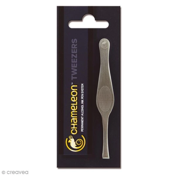 Les meilleures critiques de 👏 Marqueur Chameleon Pince D'aide Pour Mise En Place Des Mines Chameleon 😍 3 Les meilleures critiques de 👏 Marqueur Chameleon Pince D'aide Pour Mise En Place Des Mines Chameleon 😍