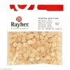 Top 10 👏 Rayher Sequin Plats Sequin Plat 6 Mm Beige écru Mat - 1000 Pcs 😉 -Scrapbooking Soldes unnamed file 435