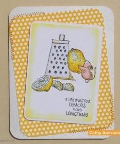 Grosses soldes 👍 Marqueur Chameleon Kit Recharge D'encre Chameleon - Plusieurs Coloris 🥰 -Scrapbooking Soldes unnamed file 456