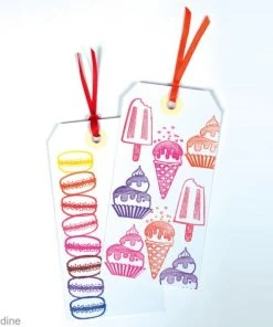 Scrapbooking Soldes -Scrapbooking Soldes unnamed file 461