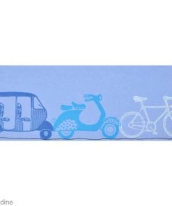 Offres 🌟 Encreur à Embosser Encreur à Pigment Izink Aladine - 36 Coloris - 3,5 X 3,5 Cm 😍 -Scrapbooking Soldes unnamed file 463