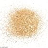 Budget 👍 Hobby Time Paillette Ultra Fines Paillettes Pour Cosmétiques - Doré - 1 G 🌟 -Scrapbooking Soldes unnamed file 464