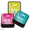 Offres 🤩 Aladine Encreur Séchage Rapide Encreur Izink Dye - 20 Coloris - 7 X 7 Cm 🤩 -Scrapbooking Soldes unnamed file 479