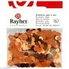 Sortie 🔔 Rayher Sequin Plats Sequin Plat 6 Mm Orange Cuivré Métallisé - 1000 Pcs 😉 1 Sortie 🔔 Rayher Sequin Plats Sequin Plat 6 Mm Orange Cuivré Métallisé - 1000 Pcs 😉 -Scrapbooking Soldes unnamed file 483