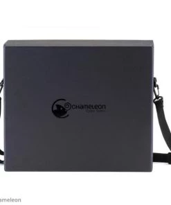 Les meilleures critiques de 🤩 Marqueur Chameleon Coffret Marqueurs Chameleon - Super Set - 52 Feutres + Accessoires 😉 12 Les meilleures critiques de 🤩 Marqueur Chameleon Coffret Marqueurs Chameleon - Super Set - 52 Feutres + Accessoires 😉 -Scrapbooking Soldes unnamed file 489