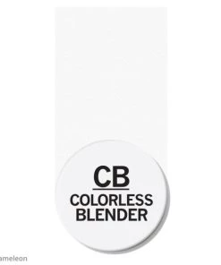 Sortie 🎉 Marqueur Chameleon Kit De Recharge Pour Mélangeur D'alcool Blender Chameleon 😀 -Scrapbooking Soldes unnamed file 492