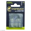 Sortie 👏 Marqueur Chameleon Pointes Ogives De Rechange Pour Marqueurs Chameleon - 10 Pcs 🥰 -Scrapbooking Soldes unnamed file 493