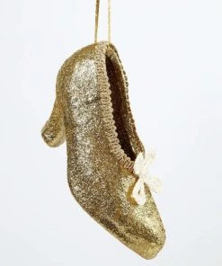 Remise ⌛ Creativ Company Paillette Ultra Fines Paillettes Fines - Or - 110 G ✨ -Scrapbooking Soldes unnamed file 5