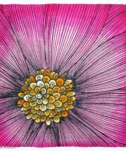 Les meilleures critiques de 🔔 Marqueur Chameleon Coffret Marqueurs Chameleon - Floral Tones - 5 Feutres 🔔 -Scrapbooking Soldes unnamed file 501