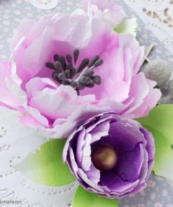 Les meilleures critiques de 🔔 Marqueur Chameleon Coffret Marqueurs Chameleon - Floral Tones - 5 Feutres 🔔 -Scrapbooking Soldes unnamed file 502