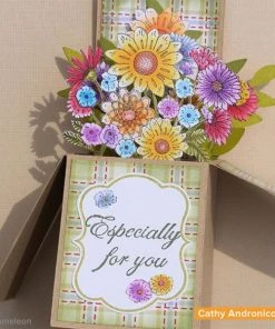 Meilleur prix 🎉 Marqueur Chameleon Detail Pen - Noir 😀 -Scrapbooking Soldes unnamed file 516