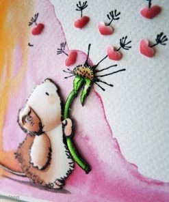 Meilleur prix 🎉 Marqueur Chameleon Detail Pen - Noir 😀 -Scrapbooking Soldes unnamed file 517