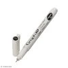 Acheter 💯 Stylo Feutre Technique Feutre Fin à Encre Pigmentée - 0,3 Noir - Graph'it Fine Liner 🛒 -Scrapbooking Soldes unnamed file 525