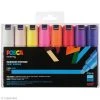 Les meilleures critiques de 🧨 Marqueur Posca Coffret De Feutres Posca PC-8K - Couleurs Basiques - 16 Pcs 🧨