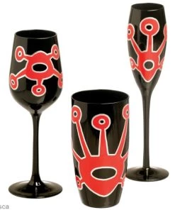 Les meilleures critiques de 🧨 Marqueur Posca Coffret De Feutres Posca PC-8K - Couleurs Basiques - 16 Pcs 🧨 11 Les meilleures critiques de 🧨 Marqueur Posca Coffret De Feutres Posca PC-8K - Couleurs Basiques - 16 Pcs 🧨 -Scrapbooking Soldes unnamed file 555