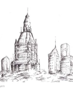 Meilleur prix 🥰 Stylo Feutre Technique Pochette De 4 Feutres Fins Noirs - Graph'it Fine Liner ⌛ -Scrapbooking Soldes unnamed file 573