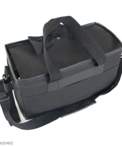 Budget 👍 Feutre à Alcool Mallette De Rangement COMPLETE Pour Marqueurs à Alcool Graph'it - 165 Feutres + Papier Layout 🥰 8 Budget 👍 Feutre à Alcool Mallette De Rangement COMPLETE Pour Marqueurs à Alcool Graph'it - 165 Feutres + Papier Layout 🥰 -Scrapbooking Soldes unnamed file 579