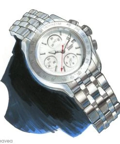 Budget 👍 Feutre à Alcool Mallette De Rangement COMPLETE Pour Marqueurs à Alcool Graph'it - 165 Feutres + Papier Layout 🥰 9 Budget 👍 Feutre à Alcool Mallette De Rangement COMPLETE Pour Marqueurs à Alcool Graph'it - 165 Feutres + Papier Layout 🥰 -Scrapbooking Soldes unnamed file 580