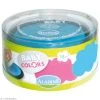 Grosses soldes 😀 Aladine Encreur Pour Enfant Encreur Stampo Baby Turquoise / Rose X 2 😀 -Scrapbooking Soldes unnamed file 590