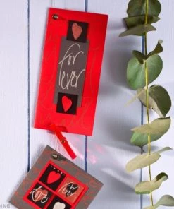 De gros 🔥 Feutre Scrap Feutre Coloriage Edding 1200 Assortiment Noël X 4 1-3 Mm ✔️ -Scrapbooking Soldes unnamed file 602