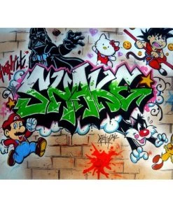 Le moins cher 🔥 Feutre Multisupports Graph'it Shake 2,5 Mm 😉 -Scrapbooking Soldes unnamed file 611