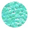 Acheter ✨ Rayher Sequin Cup Sequins 6mm Turquoise Irisé X 500 🤩 -Scrapbooking Soldes unnamed file 614