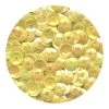 Les meilleures critiques de 🌟 Rayher Sequin Cup Sequins 6mm Jaune Irisé X 500 😍 -Scrapbooking Soldes unnamed file 615