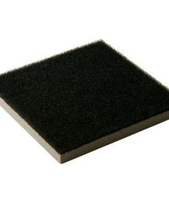 Bon marché 🎉 Vaessen Creative Accessoires Pour Tampons Tapis De Nettoyage Pour Tampon Rubit-Scrubit ✔️