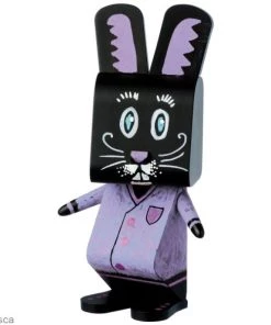 Vente flash ✔️ Marqueur Posca Coffret De Feutres Posca PC-5M - Couleurs Assorties - 8 Pcs ✨ 12 Vente flash ✔️ Marqueur Posca Coffret De Feutres Posca PC-5M - Couleurs Assorties - 8 Pcs ✨ -Scrapbooking Soldes unnamed file 62