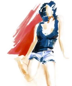 Offres 😀 Assortiment Feutre à Alcool Graph'it Dégradé Nature X 3 🤩 -Scrapbooking Soldes unnamed file 623