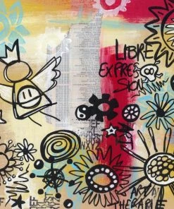 Top 10 🤩 Feutre Multisupports Graph'it Shake 4 Mm 🎉 -Scrapbooking Soldes unnamed file 629