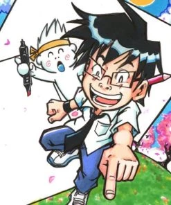 Coupon 🌟 Assortiment Feutre à Alcool Graph'it Dégradé Vitamin X 3 🧨 -Scrapbooking Soldes unnamed file 638