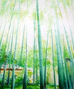 De gros ✔️ Assortiment Feutre à Alcool Graph'it Dégradé Sunny X 3 ✔️ -Scrapbooking Soldes unnamed file 645