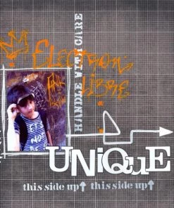 Remise 🤩 Feutre Multisupports Graph'it Shake 16 Mm 🎉 -Scrapbooking Soldes unnamed file 664