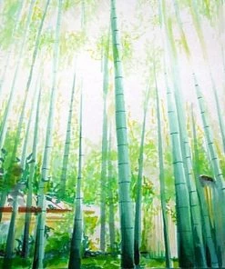 Le moins cher 🛒 Assortiment Feutre à Alcool Graph'it Basic Colors X 24 👏 -Scrapbooking Soldes unnamed file 675