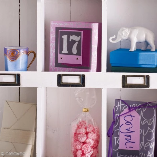 Meilleure affaire ✨ Feutre Scrap Feutre Coloriage Edding 1200 Argent 1-3 Mm 👏 5 Meilleure affaire ✨ Feutre Scrap Feutre Coloriage Edding 1200 Argent 1-3 Mm 👏 – Image 3