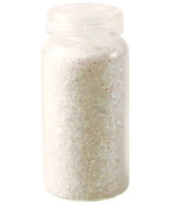 Top 10 🥰 Rayher Paillette En Poudre Poudre De Paillettes Irisée Blanc 10 Ml ⌛