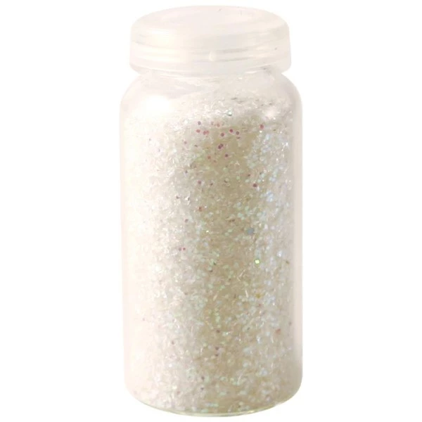 Top 10 đ„° Rayher Paillette En Poudre Poudre De Paillettes IrisĂ©e Blanc 10 Ml â 3 Top 10 đ„° Rayher Paillette En Poudre Poudre De Paillettes IrisĂ©e Blanc 10 Ml â