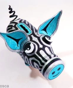 Offres 🔥 Marqueur Posca Coffret De Feutres Posca Pailleté PC-3M - Couleurs Assorties - 8 Pcs 🔔 -Scrapbooking Soldes unnamed file 70