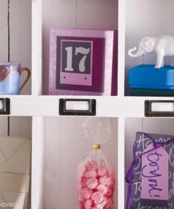 Acheter 🔥 Feutre Scrap Feutre Coloriage Edding 1200 Rouge Métallisé 1-3 Mm 👏 -Scrapbooking Soldes unnamed file 703