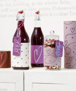 Grosses soldes 🛒 Feutre Scrap Feutre Coloriage Edding 1200 Bleu Métallisé 1-3 Mm 🧨 -Scrapbooking Soldes unnamed file 706