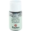 Acheter âïž Rayher Paillette Holographique Paillettes Hologramme Fils Argent Brillant 10 Ml đ„ 1 Acheter âïž Rayher Paillette Holographique Paillettes Hologramme Fils Argent Brillant 10 Ml đ„ -Scrapbooking Soldes unnamed file 711