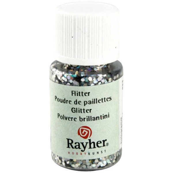 Top 10 😍 Rayher Paillette Holographique Paillettes Hologramme Argent Brillant 10 Ml 🥰 3 Top 10 😍 Rayher Paillette Holographique Paillettes Hologramme Argent Brillant 10 Ml 🥰