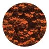 Offres 💯 Rayher Sequin Cup Sequins 6mm Orange X 500 ❤️ -Scrapbooking Soldes unnamed file 717