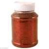 Meilleure affaire 🌟 Vaessen Creative Paillette En Gros Gros Pot De Paillettes - Rouge - 400g ✔️ -Scrapbooking Soldes unnamed file 721