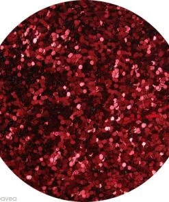 Meilleure affaire 🌟 Vaessen Creative Paillette En Gros Gros Pot De Paillettes - Rouge - 400g ✔️ 6 Meilleure affaire 🌟 Vaessen Creative Paillette En Gros Gros Pot De Paillettes - Rouge - 400g ✔️ -Scrapbooking Soldes unnamed file 722